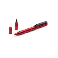Boligrafo Pininfarina Segno MODULA in Aluminio NPKRE01791 - NPKRE01791